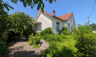 Maison 7 Pièces 141 m² à vendre à Les Clayes-sous-Bois (78340)