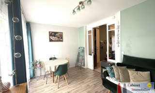 Immeuble   m² à vendre à Amiens (80000)