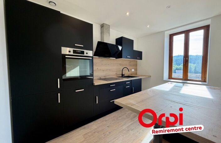 Appartement en duplex à vendre ! — photo 3