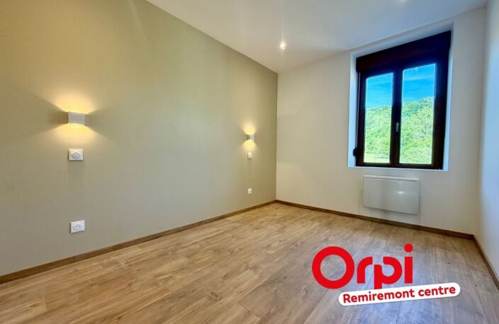 Appartement en duplex à vendre ! — photo 4