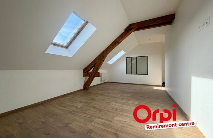 Appartement en duplex à vendre ! — photo 5
