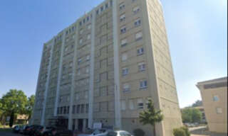 Appartement 1 Pièce 42 m² à louer à Avignon (84000)
