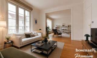 Maison 6 Pièces 158 m² à vendre à Nantes (44100)