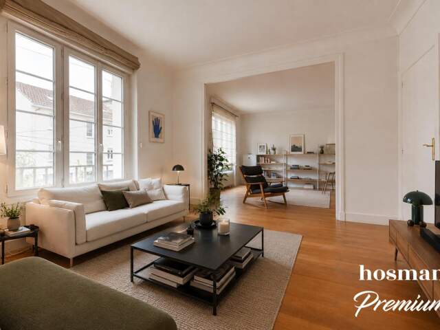 Charmante maison 6 pièces de 158 m² avec deux terrasses et jardin - À deux pas du Parc de Procé — photo du bien