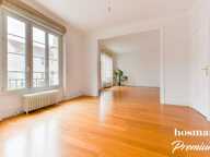 Charmante maison 6 pièces de 158 m² avec deux terrasses et jardin - À deux pas du Parc de Procé — photo 2