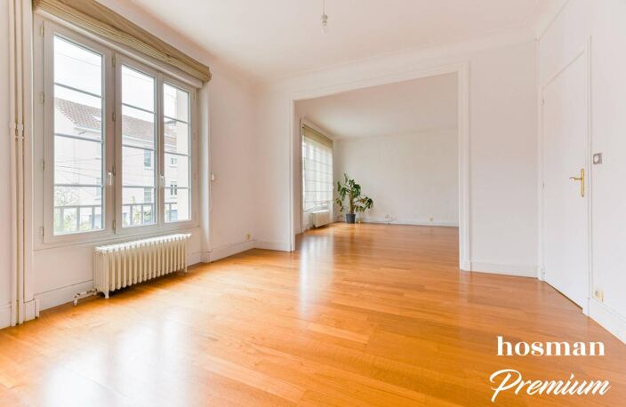 Charmante maison 6 pièces de 158 m² avec deux terrasses et jardin - À deux pas du Parc de Procé — photo 2