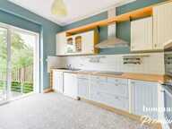 Charmante maison 6 pièces de 158 m² avec deux terrasses et jardin - À deux pas du Parc de Procé — photo 4
