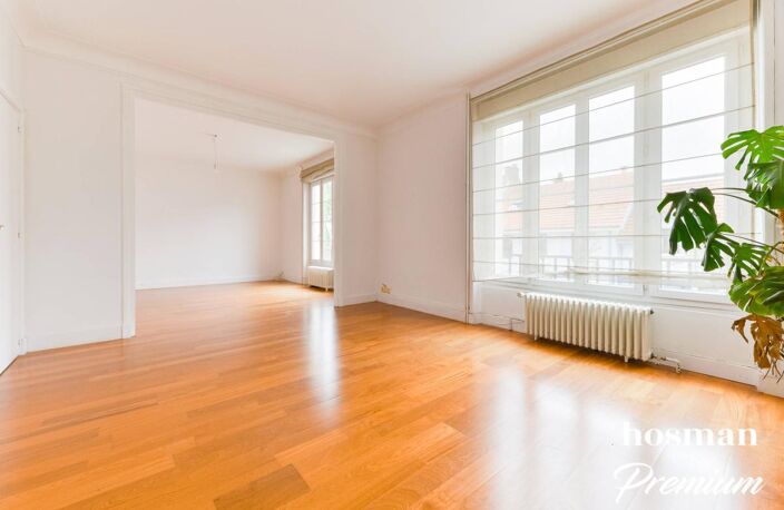 Charmante maison 6 pièces de 158 m² avec deux terrasses et jardin - À deux pas du Parc de Procé — photo 5