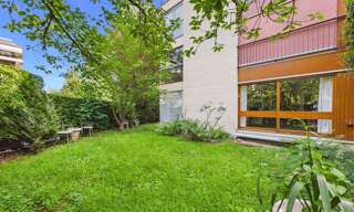 Appartement 2 Pièces 60 m² à vendre à Le Chesnay-Rocquencourt (78150)