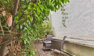 Appartement 3 Pièces 72 m² à vendre à Paris 19 (75019)