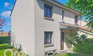 Maison 6 Pièces 125 m² à vendre à Lempdes (63370)