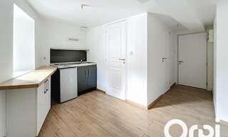 Appartement 2 Pièces 51 m² à vendre à Saint-Flour (15100)