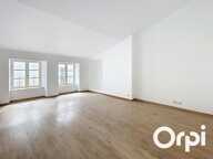 Appartement - Ville haute de Saint-Flour — photo 2