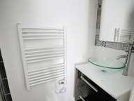 Appartement - Ville haute de Saint-Flour — photo 4