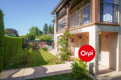 Maison 5 pièces 479000 €