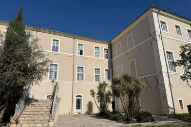 Appartement 4 pièces 149000 €