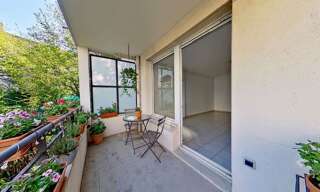 Appartement 3 Pièces 71 m² à vendre à Lyon 9 (69009)
