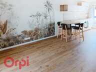 Appartement T4 centre ville avec garage et ascenseur — photo 2