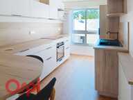 Appartement T4 centre ville avec garage et ascenseur — photo 3