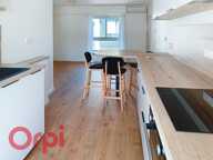 Appartement T4 centre ville avec garage et ascenseur — photo 4
