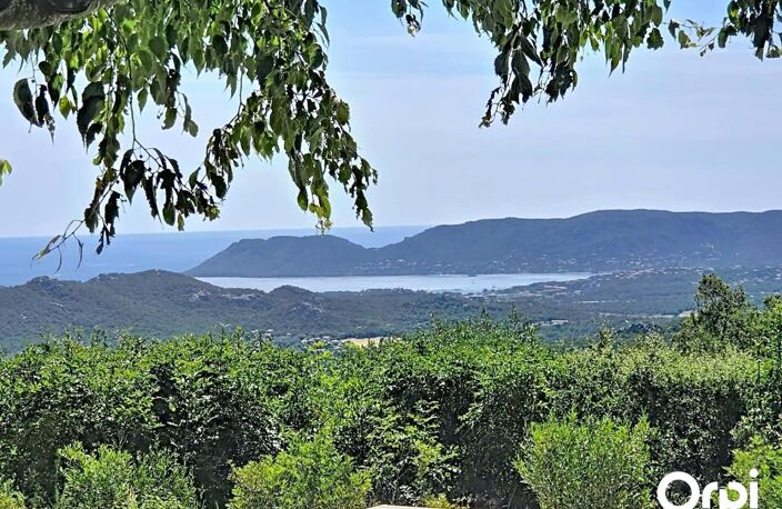 Villa - Vue Golfe - 3 chambres — photo 2