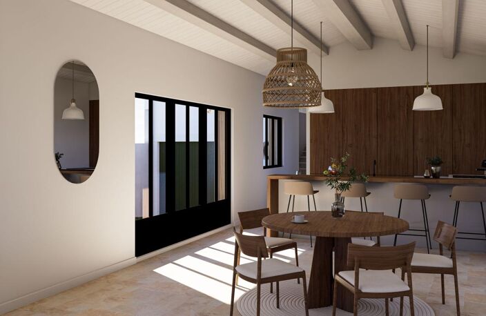 Maison À Vendre — photo 3