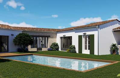 Maison À Vendre — photo du bien