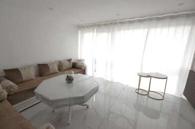 Appartement 3 pièces 1270 €