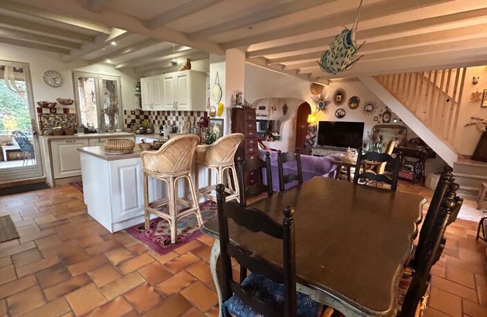 Maison À Vendre — photo 2
