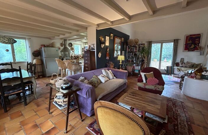 Maison À Vendre — photo 3