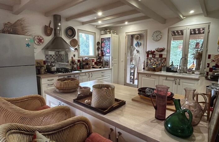 Maison À Vendre — photo 4