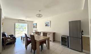 Appartement 3 Pièces 65 m² à vendre à Sisco (20233)