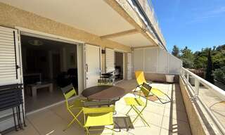 Appartement 3 Pièces 65 m² à vendre à Sisco (20233)