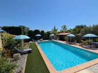 Maison À Vendre 5 pièces | 154 m² | Terrain 1 200 m² | Piscine chauffée — photo 2