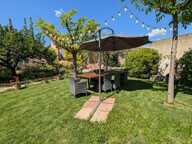 Maison À Vendre 5 pièces | 154 m² | Terrain 1 200 m² | Piscine chauffée — photo 4