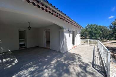 Maison 4 pièces 449000 €