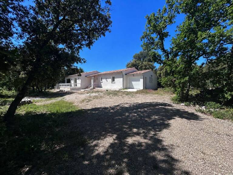 Villa moderne — photo 1