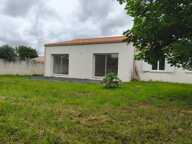Maison À Vendre — photo 2