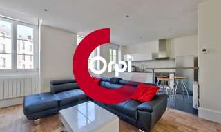 Appartement 2 Pièces 60 m² à louer à Vienne (38200)