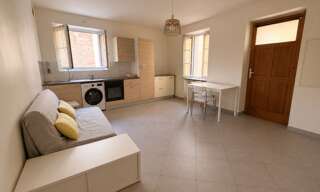 Appartement 2 Pièces 50 m² à louer à Saint-Genis-Laval (69230)
