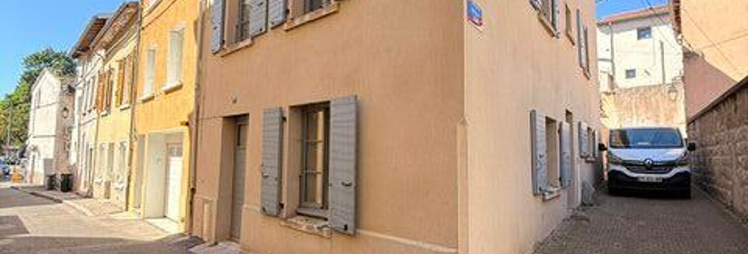 Photo N° 2