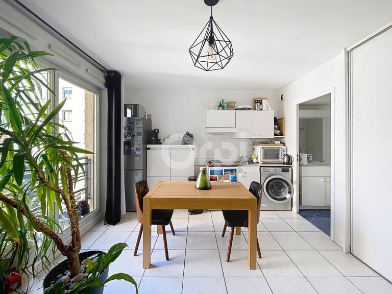 Idéal investisseur studio avec garage — photo 1