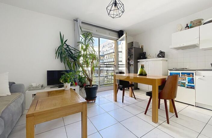 Idéal investisseur studio avec garage — photo 2