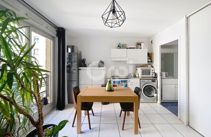 Idéal investisseur studio avec garage — photo 3