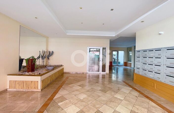 Idéal investisseur studio avec garage — photo 4