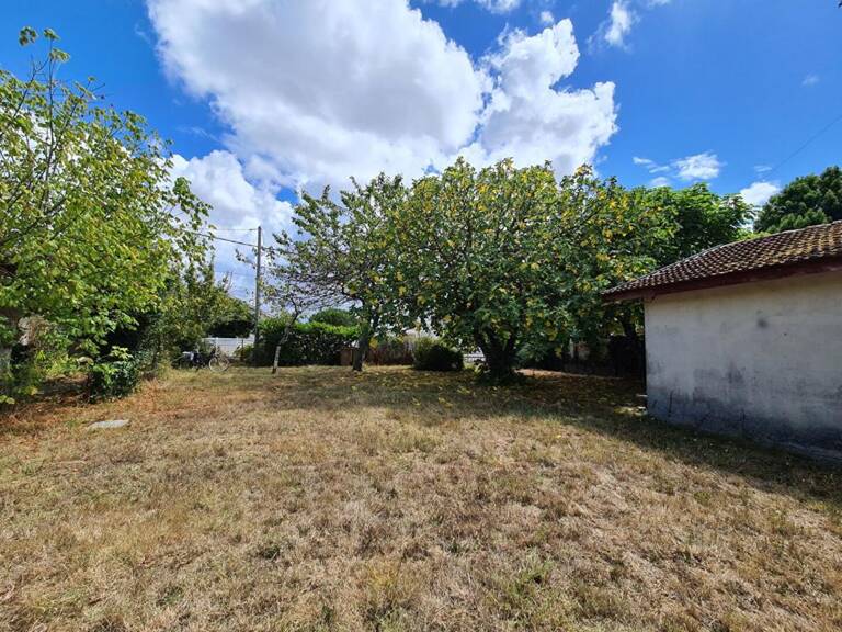 Maison À Vendre — photo 1