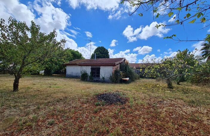 Maison À Vendre — photo 4