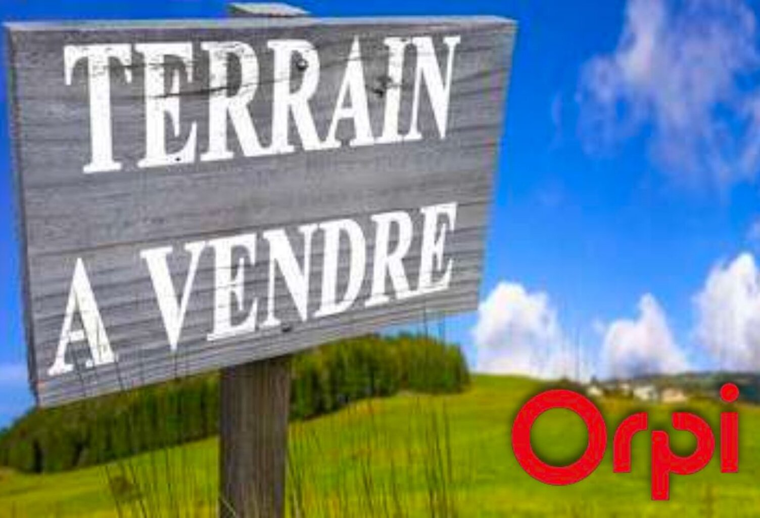 EXCLUSIVITÉ ORPI PESSAC – RARE SUR LE SECTEUR TRÈS RECHERCHÉ DE PESSAC NOÈS ! — photo 1