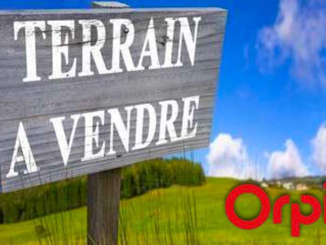 EXCLUSIVITÉ ORPI PESSAC – RARE SUR LE SECTEUR TRÈS RECHERCHÉ DE PESSAC NOÈS ! — photo du bien