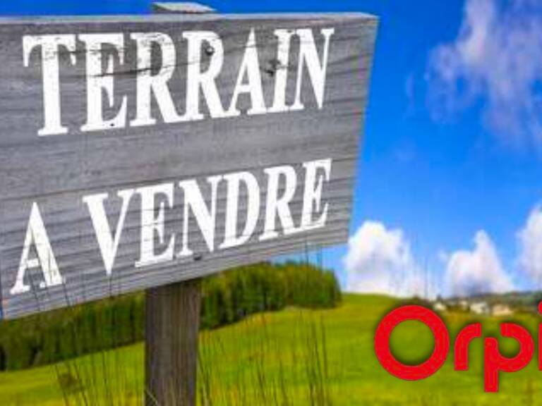 EXCLUSIVITÉ ORPI PESSAC – RARE SUR LE SECTEUR TRÈS RECHERCHÉ DE PESSAC NOÈS ! — photo 1